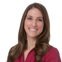 Jackie Quintana