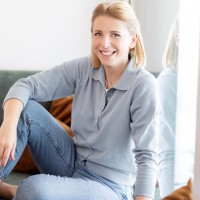 Jennifer Strohmaier