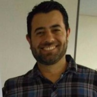 Diego Fávero Dos Santos