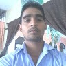 Lokesh Kumar