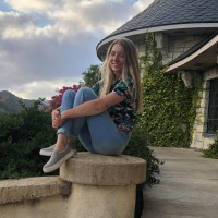 Emileigh Bierman