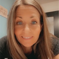 Susan Miller