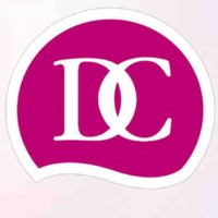 Dermacol Iraq