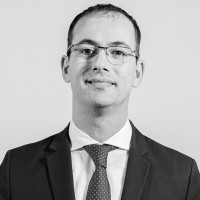 Marco Fusco