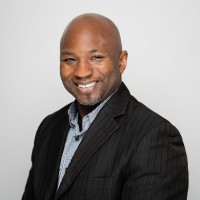 Moise Barnabo