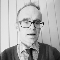 paul kelland