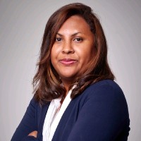 Mbolatiana Ralambotrimo