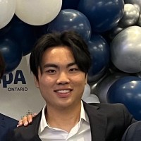 Isaac Lam