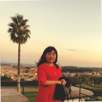 Erxin Gu