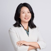 Xiang Li Linzberger