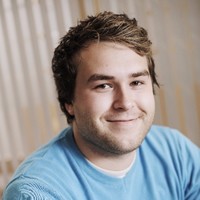 Daniel Kvisgaard