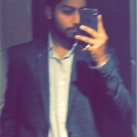 Harshit Arora