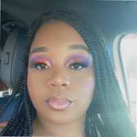 Latesha Schenck