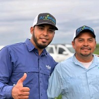 Jesus Emmanuel Lopez Aparicio
