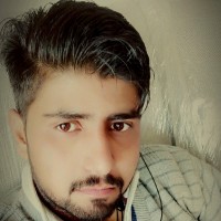 Lalchand Suthar