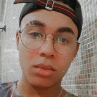 Gedeão Paulo