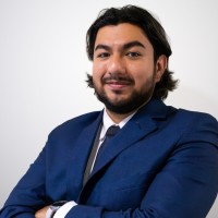 Erick Alvarez