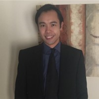 Danny Auyeung