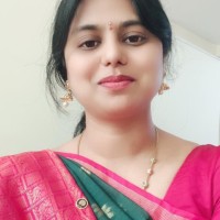 Dr. Devika SV