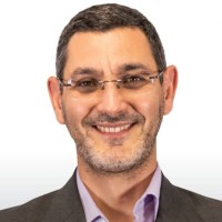 José Carlos Gonçalves