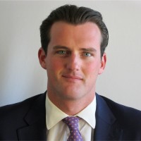 James Pearson