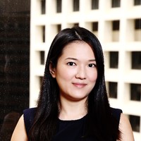 Vivian Kwan