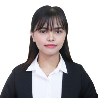 Michaela Elaine Azores