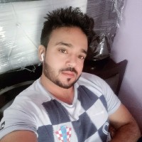 Mohammad Ahtesham Mohammad Arif