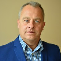Tomasz Koryzna