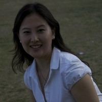 Yuanna (Anna) Hou