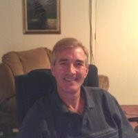John McMasters