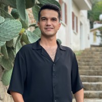 Ercan Dağdeviren