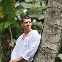 Niсkolay Moskalev