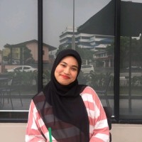 Nurul Shahida Azwa
