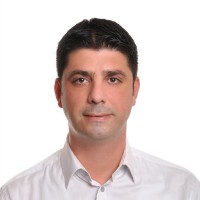 Hasan Ugur Yardim