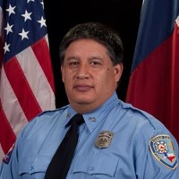 Frank Garza