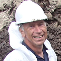 Peter Bitter
