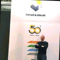 Damiano Sgariboldi