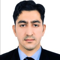 Adil Mushtaq