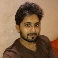 Ashish Panwar