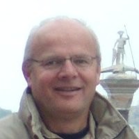 Cees Blom