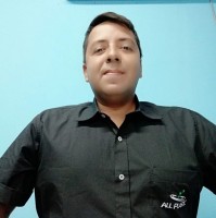 Jorge Herrera