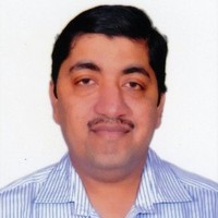Rajendra Khatri