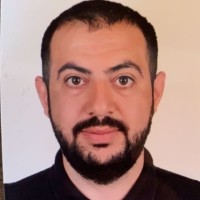 Ali Kemal Arikan