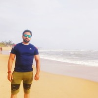upender singh