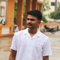 Narendra Dhakar