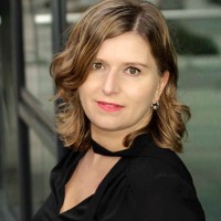 Katarzyna Waligóra