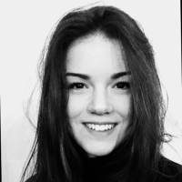 Célia TADÉO