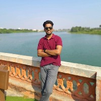 Chandan Maurya
