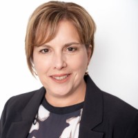 Lisa Furlotte